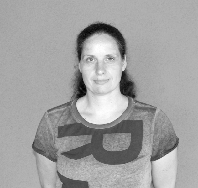 Katja Eppers